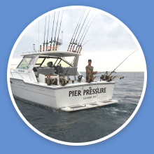 mppcharters
